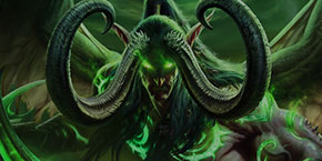 游戏指南及新手攻略相关图片