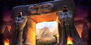 游戏更新日志相关图片